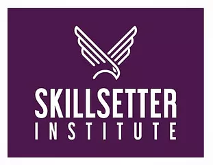 Skillsetter Institute